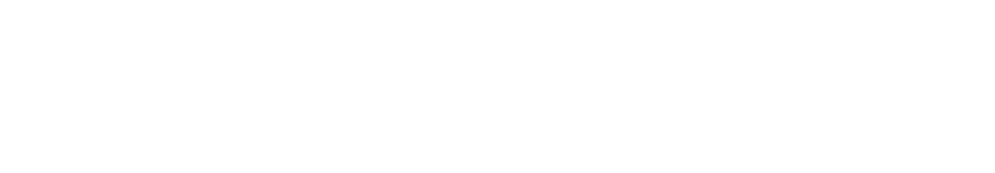WEKA Arbeitsschutz AI