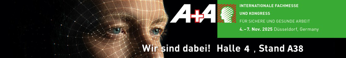 Messe