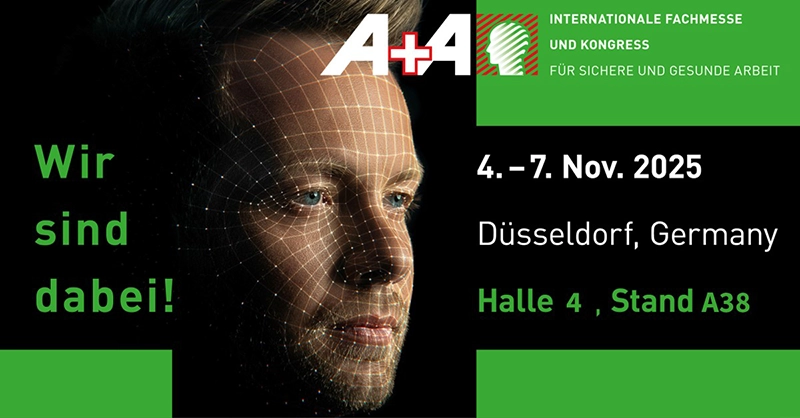 Messe