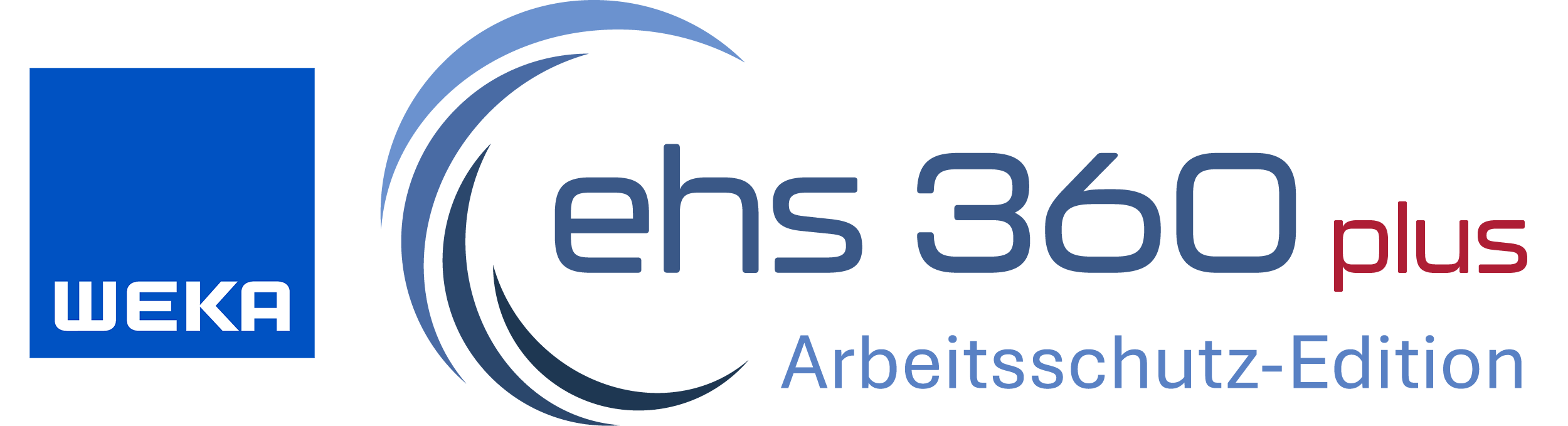 ehs-logo