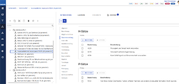 Daten erfolgreich importiert