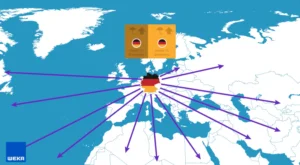 Export