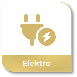 Elektro Icon