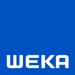 WEKA Media