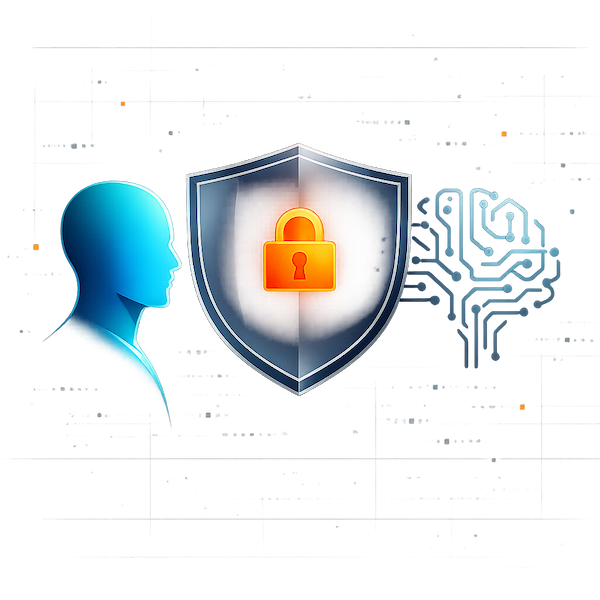 KI trifft Datenschutz“ – Ihr Update 2026