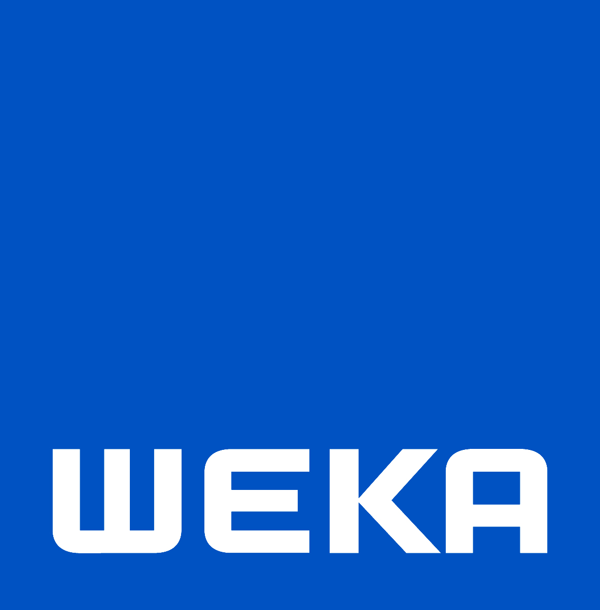 WEKA Intelligence