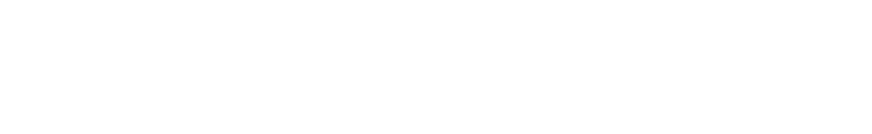 WEKA Elektrosicherheit AI