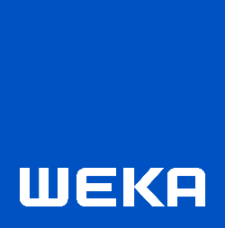 WEKA Media GmbH & Co. KG