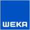 WEKA Media GmbH & Co. KG