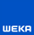WEKA CE-Update für Praktiker 2022