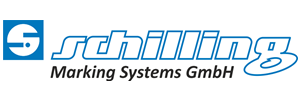 Logo Schilling Marking Systems