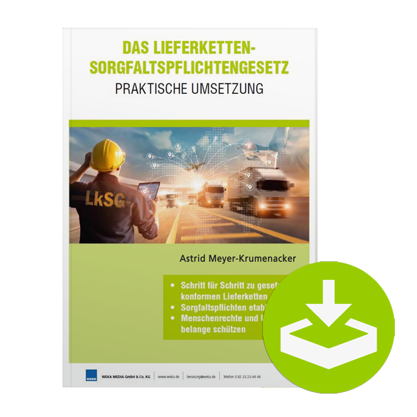 Fachbuch