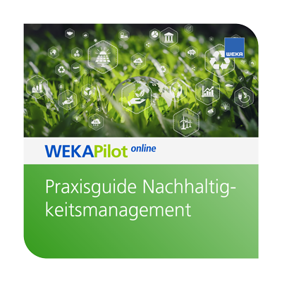 Praxisguide