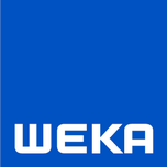 www.weka.de