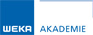 WEKA Akademie Logo