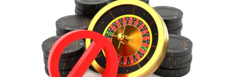 Glücksspiel Zwangsgeld Wiederholungsgefahr