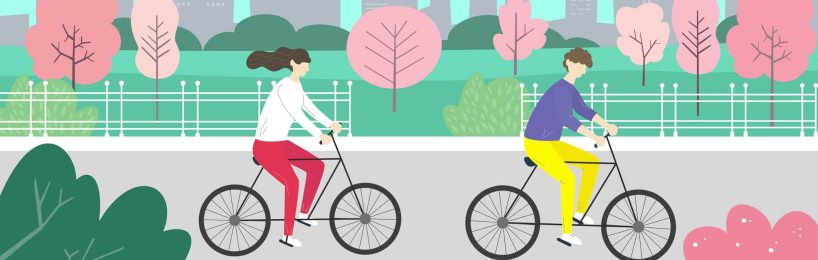 Straßenrechtliche Widmung durch verkehrsrechtliche Anordnung aufheheben? straßenrechtliche Widmung verkehrsrechtliche Anordnung