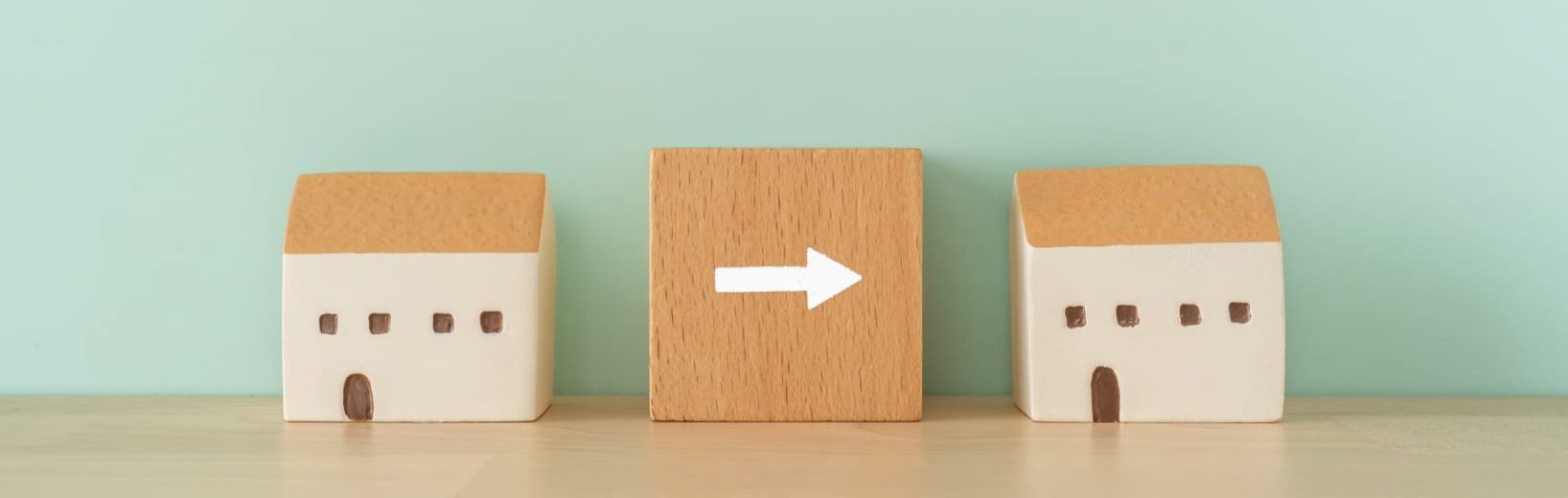 Gemeinde kann Obdachlosen in eine andere Unterkunft umsetzen Obdachlosen umsetzen