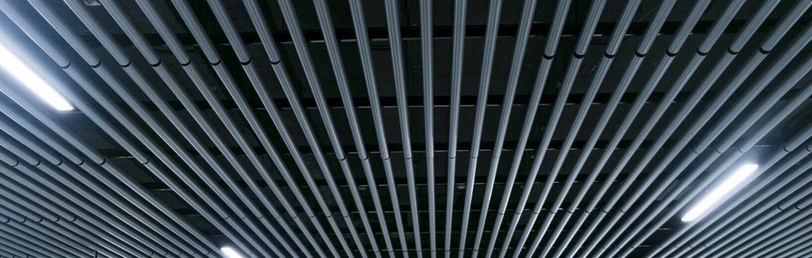 LED-Röhrenlampen sicher nutzen LED-Rögrenlampe