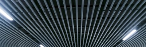 LED-Röhrenlampen sicher nutzen