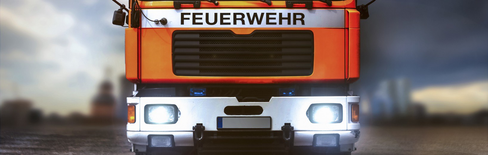 Feuerwehr Türöffnung Kosten