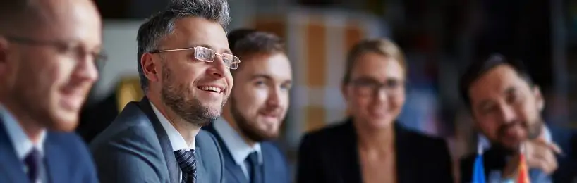 Gesellschafterversammlung: außerordentliche Versammlung Die GmbH von A-Z