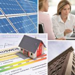 Energieeffizientes Planen und Bauen nach EnEV 2016