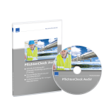 PflichtenCheck AwSV