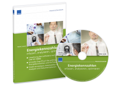 Energiekennzahlen
