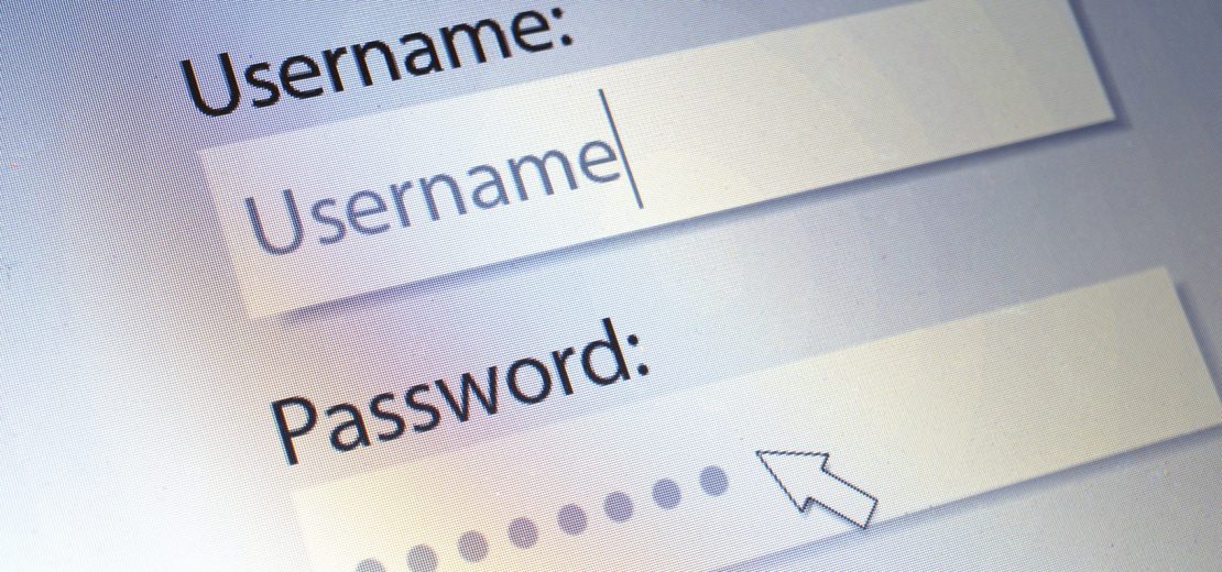 Datenschutzunterweisung