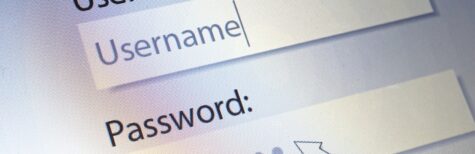 Datenschutzunterweisung