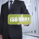ISO/DIS 9001:2014 – der Entwurf in der deutschen Übersetzung ISO/DIS9001:2014