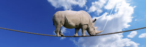 Mit der ISO 9001:2015 die QM-Risiken im Blick