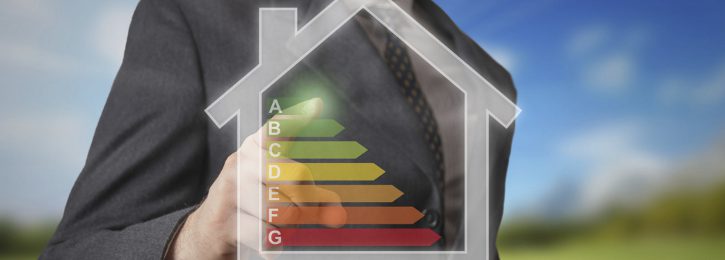 Eine Herausforderung: Baukosten und EnEV 2014 gleichzeitig im Griff haben! Baukosten EnEV