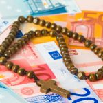 KISTAM: das neue Kirchensteuerabzugsmerkmal Rosenkranz