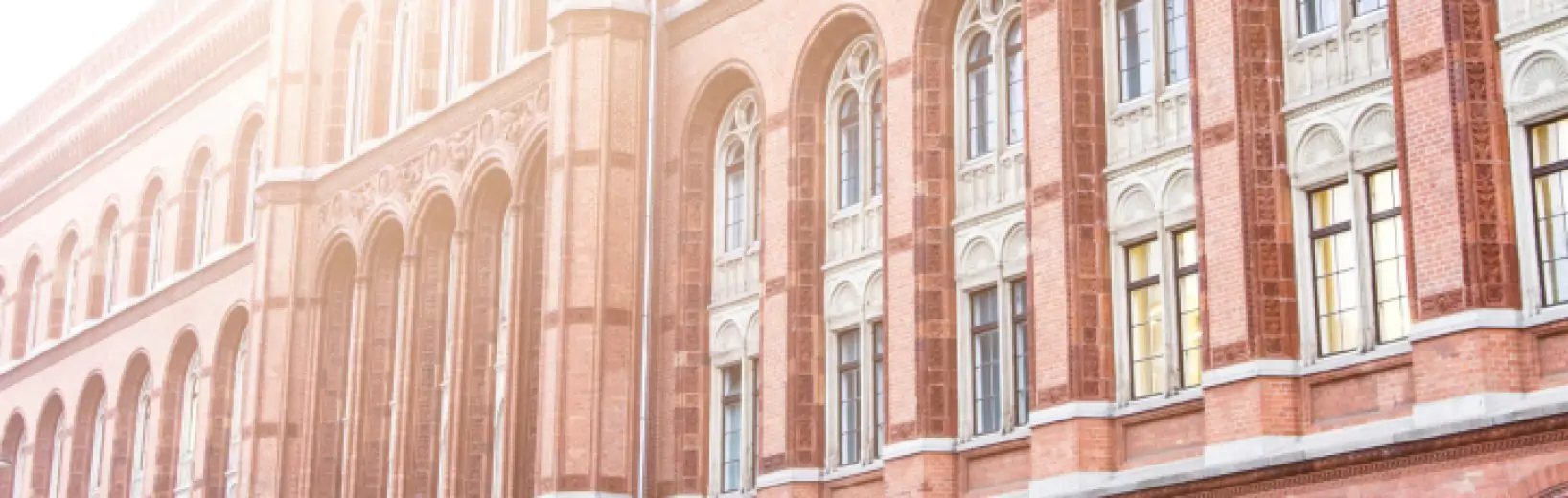 Keine Chance für Mobbing an den Schulen Rotes Rathaus Berlin