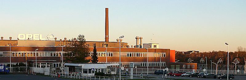 Einenkel nach Opel-Aus in Bochum: Falschinformation und Manipulation