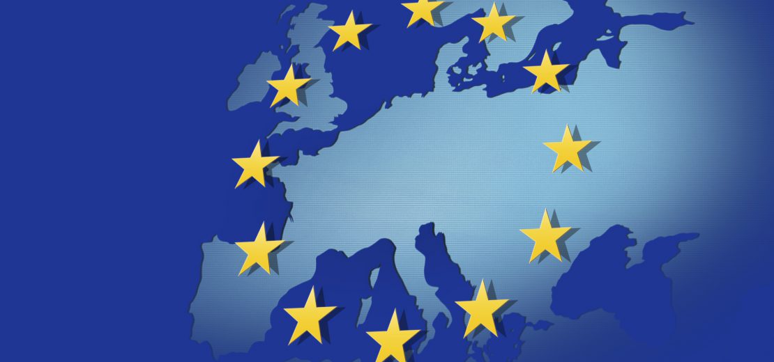 Die Europäische Union