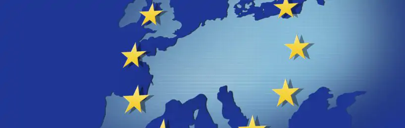 Konformitätsvermutung – was heißt das und was heißt es nicht? Die Europäische Union