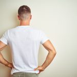 Ergonomie am Arbeitsplatz: Auch kleine Änderungen lohnen sich Ergonomie