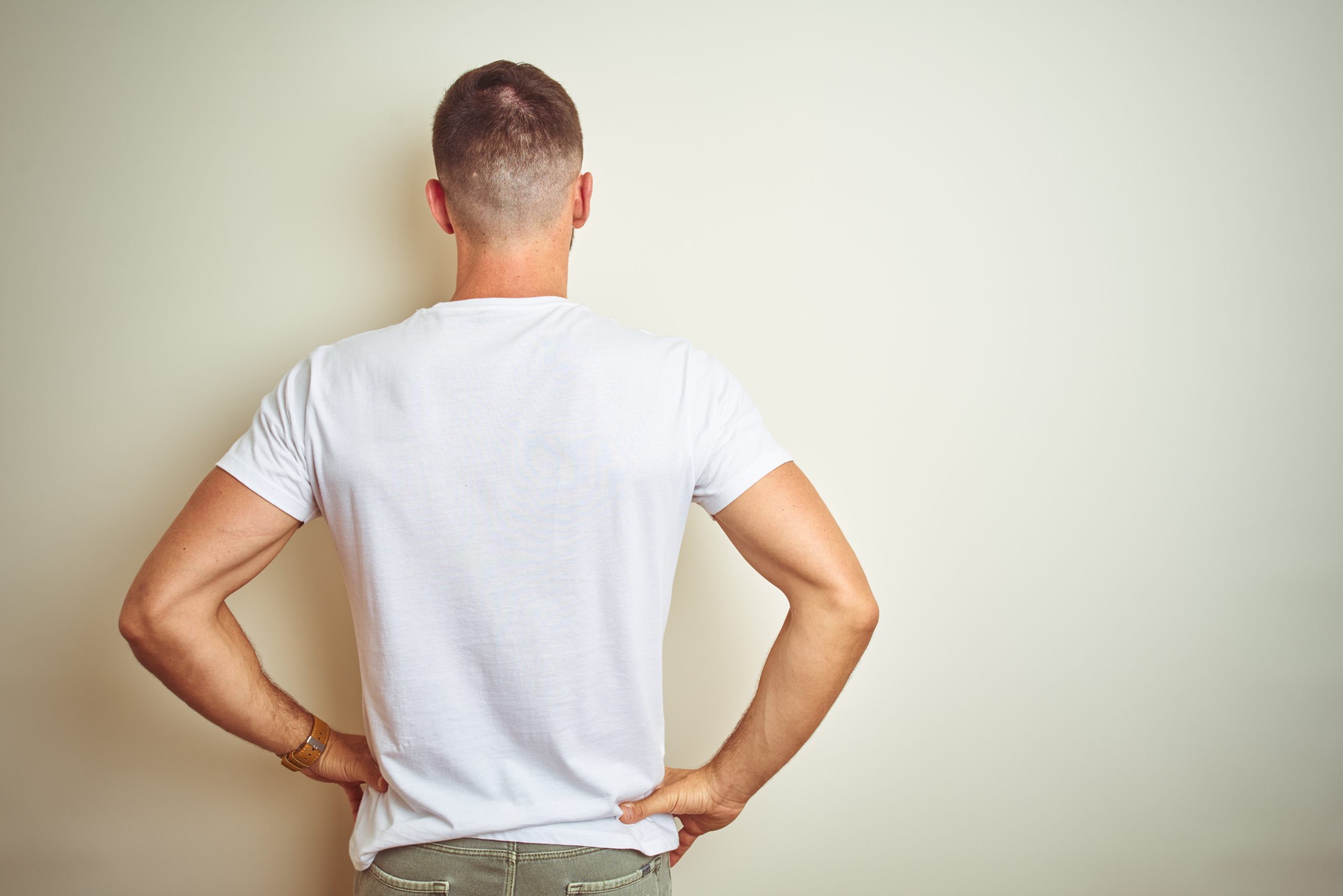Ergonomie am Arbeitsplatz: Diese Änderungen lohnen sich