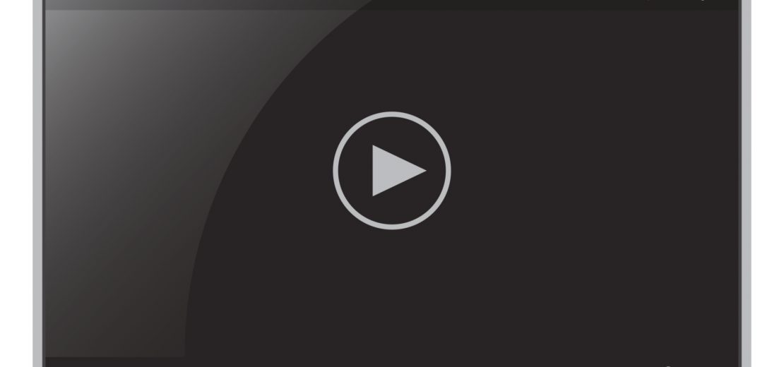 Videomonitor