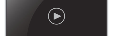Videomonitor