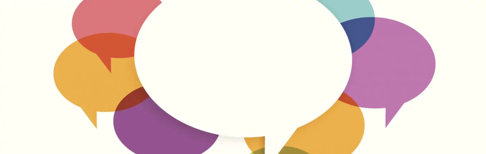 „Verschiedenes ist leider verschieden – aus die Maus, er wird nicht fehlen!“ 3 Tipps zu einer effizienten Gestaltung von Besprechungen mehrere Sprechblasen