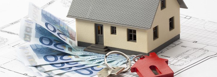 Falsche Beratung über mögliche Fördermittel – muss der beratende Architekt für Vermögensschäden haften? Falsche Beratung über mögliche Fördermittel