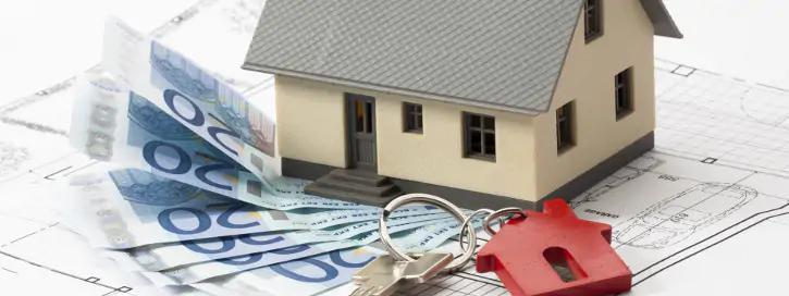 Falsche Beratung über mögliche Fördermittel – muss der beratende Architekt für Vermögensschäden haften? Falsche Beratung über mögliche Fördermittel