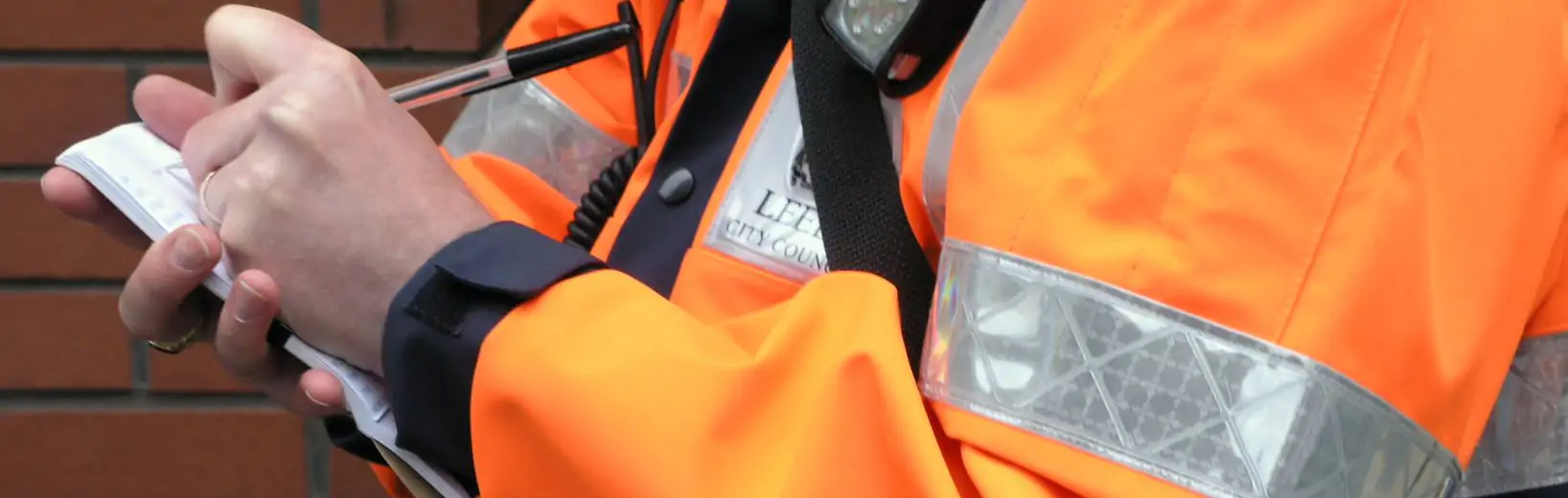 Ausschilderung „Elektrofahrzeuge“ – kein Verstoß gegen die StVO bei dortigem Parken Strafzettel