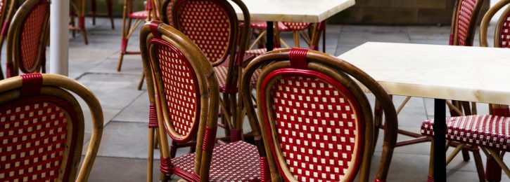 Gaststätten Gaststätten Kneipe Gasthof Wirtshaus Wirtschaft Spelunke Lokal Restaurant