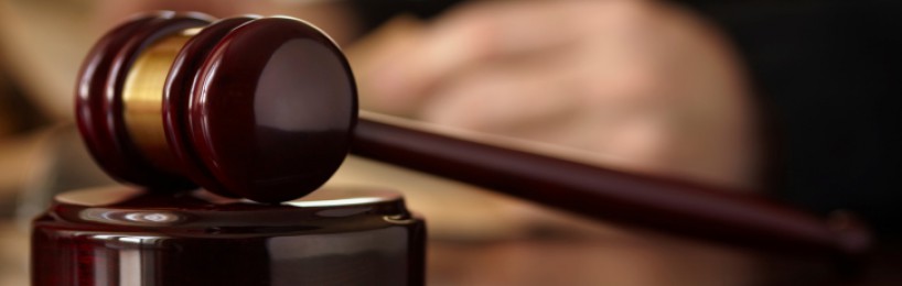 Rechtsprechung in Kürze KW 14 Rechtsprechung
