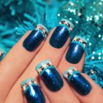 Sind nebenberufliche Dienstleistungen im Wellness- und Schönheitsbereich ein Gewerbe? Nageldesign